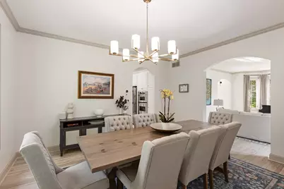 8562 French Curve, Eden Prairie, MN 55347 - Photo 16