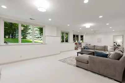 8562 French Curve, Eden Prairie, MN 55347 - Photo 52