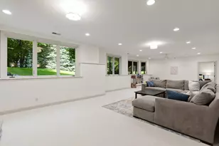 8562 French Curve, Eden Prairie, MN 55347 - Photo 52