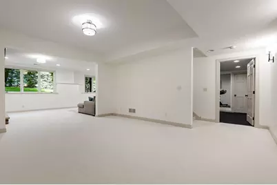 8562 French Curve, Eden Prairie, MN 55347 - Photo 56