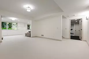 8562 French Curve, Eden Prairie, MN 55347 - Photo 56