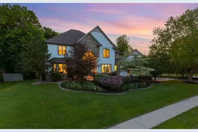 8562 French Curve, Eden Prairie, MN 55347 - Photo 72
