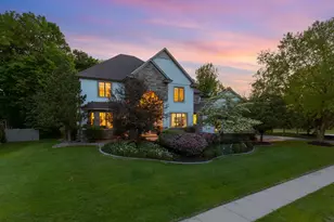 8562 French Curve, Eden Prairie, MN 55347 - Photo 72
