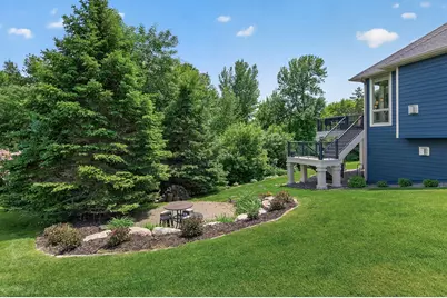 7320 Everest Lane N, Maple Grove, MN 55311 - Photo 50
