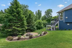 7320 Everest Ln N, Maple Grove, MN 55311 - Photo 50