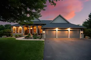 7320 Everest Ln N, Maple Grove, MN 55311 - Photo 56