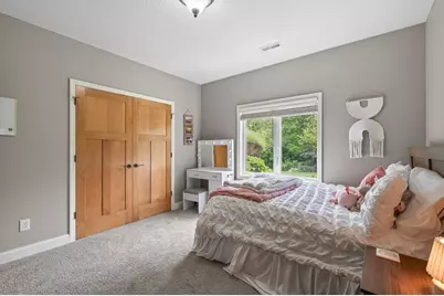 7320 Everest Lane N, Maple Grove, MN 55311 - Photo 34