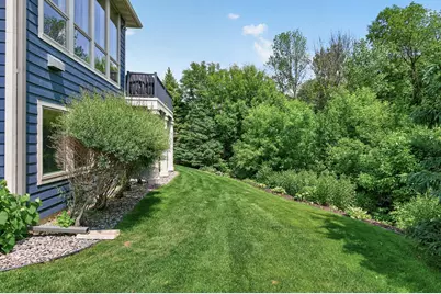 7320 Everest Lane N, Maple Grove, MN 55311 - Photo 54
