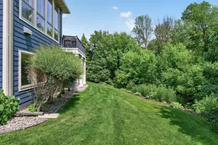 7320 Everest Ln N, Maple Grove, MN 55311 - Photo 54