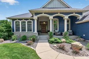 7320 Everest Ln N, Maple Grove, MN 55311 - Photo 4