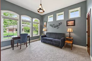 7320 Everest Ln N, Maple Grove, MN 55311 - Photo 6