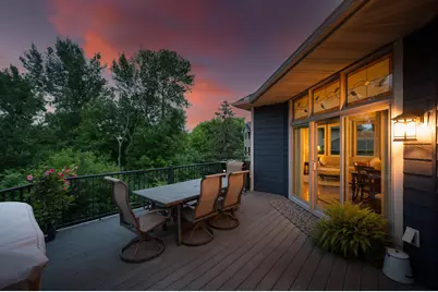 7320 Everest Lane N, Maple Grove, MN 55311 - Photo 46