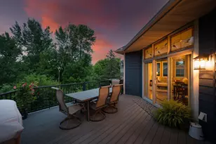 7320 Everest Ln N, Maple Grove, MN 55311 - Photo 46