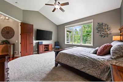 7320 Everest Lane N, Maple Grove, MN 55311 - Photo 24
