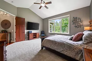 7320 Everest Ln N, Maple Grove, MN 55311 - Photo 24