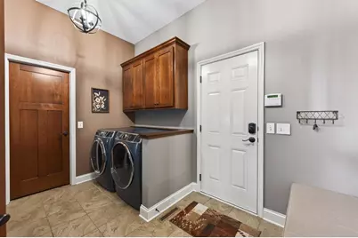 7320 Everest Lane N, Maple Grove, MN 55311 - Photo 28