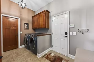 7320 Everest Ln N, Maple Grove, MN 55311 - Photo 28