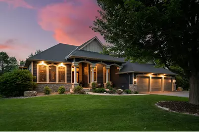 7320 Everest Lane N, Maple Grove, MN 55311 - Photo 1