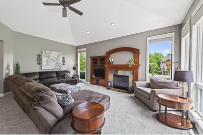 7320 Everest Lane N, Maple Grove, MN 55311 - Photo 12