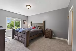 7320 Everest Ln N, Maple Grove, MN 55311 - Photo 30