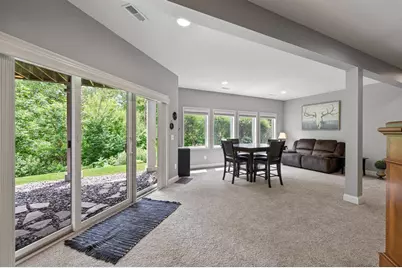 7320 Everest Lane N, Maple Grove, MN 55311 - Photo 38