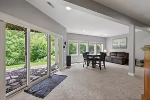 7320 Everest Ln N, Maple Grove, MN 55311 - Photo 38