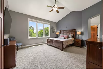 7320 Everest Lane N, Maple Grove, MN 55311 - Photo 22