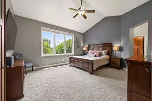 7320 Everest Ln N, Maple Grove, MN 55311 - Photo 22