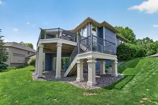 7320 Everest Ln N, Maple Grove, MN 55311 - Photo 52