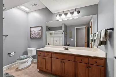 7320 Everest Lane N, Maple Grove, MN 55311 - Photo 32