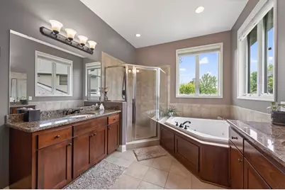 7320 Everest Lane N, Maple Grove, MN 55311 - Photo 26