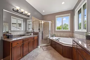 7320 Everest Ln N, Maple Grove, MN 55311 - Photo 26