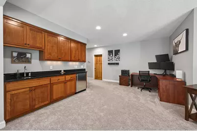 7320 Everest Lane N, Maple Grove, MN 55311 - Photo 40