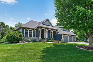 7320 Everest Ln N, Maple Grove, MN 55311 - Photo 60