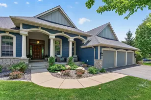 7320 Everest Ln N, Maple Grove, MN 55311 - Photo 2