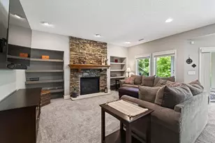 7320 Everest Ln N, Maple Grove, MN 55311 - Photo 36