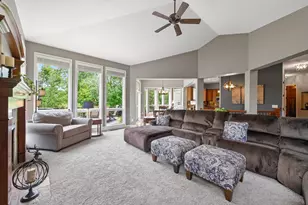 7320 Everest Ln N, Maple Grove, MN 55311 - Photo 14