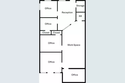 305 W Washington Street, Brainerd, MN 56401 - Photo 6