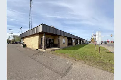 305 W Washington Street, Brainerd, MN 56401 - Photo 4