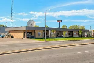 305 W Washington St, Brainerd, MN 56401 - Photo 1