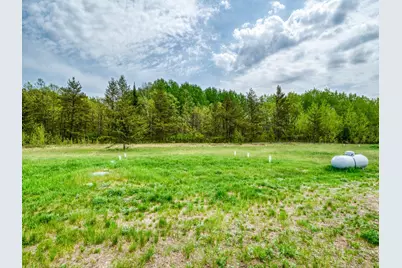 6488 Nature Road NW, Bemidji, MN 56601 - Photo 30