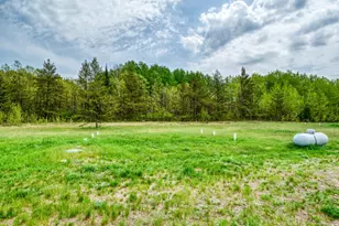 6488 Nature Rd NW, Bemidji, MN 56601 - Photo 30