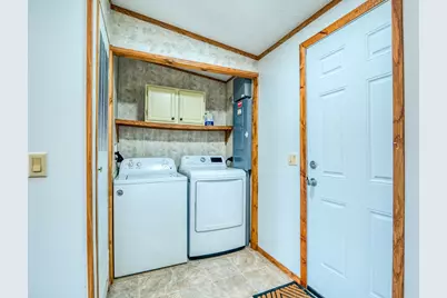 6488 Nature Road NW, Bemidji, MN 56601 - Photo 22
