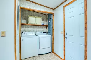 6488 Nature Rd NW, Bemidji, MN 56601 - Photo 22