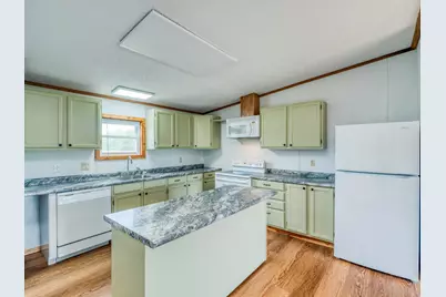 6488 Nature Road NW, Bemidji, MN 56601 - Photo 24
