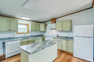 6488 Nature Rd NW, Bemidji, MN 56601 - Photo 24