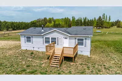 6488 Nature Road NW, Bemidji, MN 56601 - Photo 1