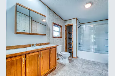 6488 Nature Road NW, Bemidji, MN 56601 - Photo 14