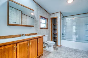 6488 Nature Rd NW, Bemidji, MN 56601 - Photo 14