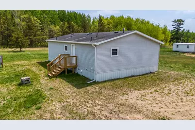 6488 Nature Road NW, Bemidji, MN 56601 - Photo 6